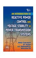 An Introduction to Reactive Power Control and Voltage Stability in Power Transmission Systems