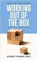 Working Out Of The Box - 40 Stories Of Leading Ceos