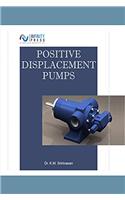 Positive Displacement Pumps