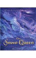 The Snow Queen