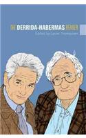 The Derrida - Habermas Reader