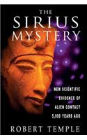 The Sirius Mystery