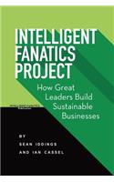 Intelligent Fanatics Project