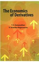 Economics of Derivatives