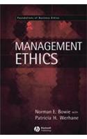 Management Ethics