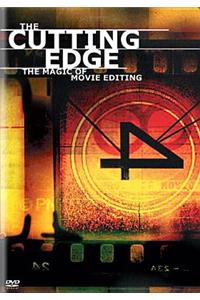 The Cutting Edge