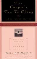 Couple's Tao Te Ching