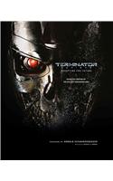 Terminator Genisys