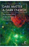 Dark Matter and Dark Energy