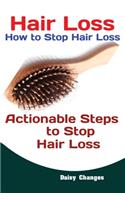 Hair Loss