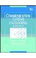 Communication Systems Engineering