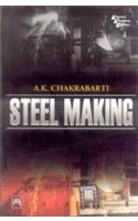 Steel Making