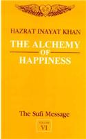 Alchemy of Happiness: V. 5