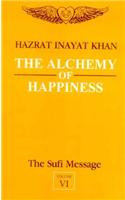 Alchemy of Happiness: V. 5