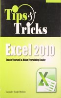 Tips & Tricks Windows 7