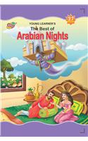 The Best Of Arabian Nights