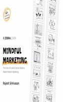 Mindful Marketing
