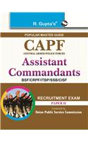 Upsc