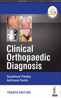 Clinical Orthopedic Diagnosis