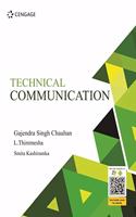 Technical Communication