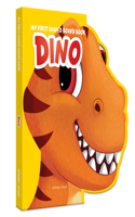 Dino