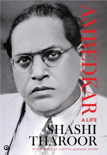 Ambedkar