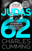 JUDAS 62