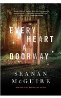 Every Heart a Doorway