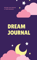 Dream Journal