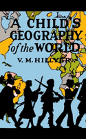 A Child's Geography of the World