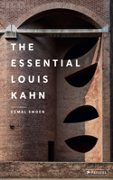 Essential Louis Kahn