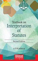 Textbook on Interpretation of Statues
