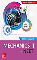 Mechanics II for Neet