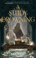 Study in Drowning