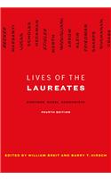 Lives of the Laureates