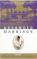 Arranged Marriage