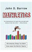 Mathletics