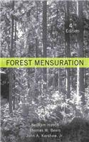 Forest Mensuration