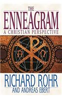 The Enneagram