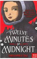 Twelve Minutes to Midnight