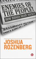 Enemies of the People?