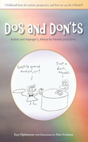 Dos and Don'ts