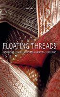 Floating Threads