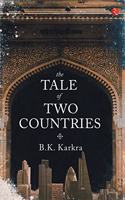 Tale of Two Countries -