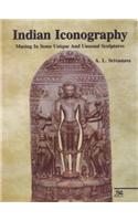 Indian Iconography
