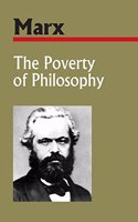 The Poverty of Philosophy