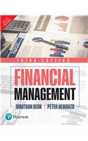 Financial Management