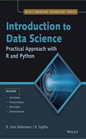 Introduction to Data Science: Practical Approach with R and Python