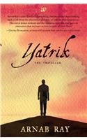 Yatrik