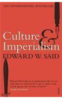 Culture and Imperialism